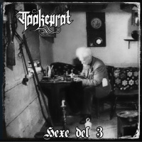 Episode 83 - Hexe del 3