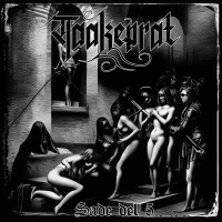 Episode 220 - Sade del 5