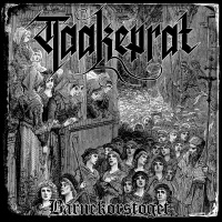 Episode 265 - Barnekorstoget