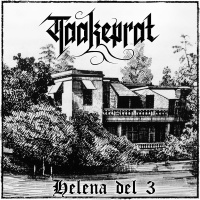 Episode 114 - Helena del 3