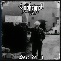 Episode 84 - Hexe del 4