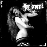 Episode 162 - Lilith