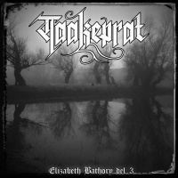 Episode 250 - Elizabeth Bathory del 3