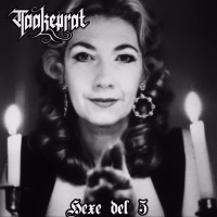 Episode 85 - Hexe del 5