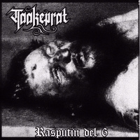 Episode 106 - Rasputin del 6