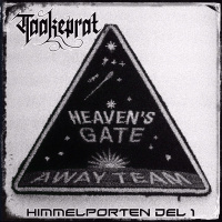 Episode 89 - Himmelporten del 1