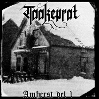 Episode 173 - Amherst del 1