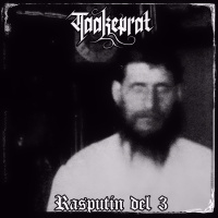 Episode 103 - Rasputin del 3