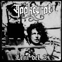 Episode 139 - Leni del 2