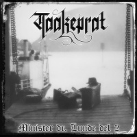 Episode 126 - Minister dr. Lunde del 2