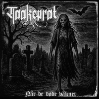 Episode 279 - Når de døde våkner