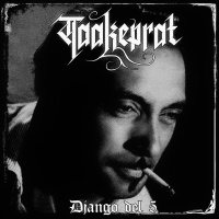 Episode 264 - Django del 5