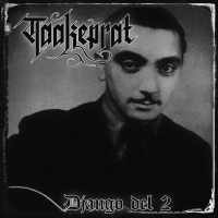 Episode 261 - Django del 2