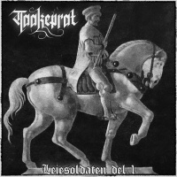 Episode 157 - Leiesoldaten del 1