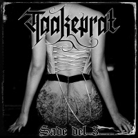 Episode 218 - Sade del 3