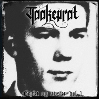 Episode 241 - Frykt og avsky del 1