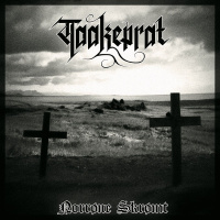 Episode 172 - Norrøne skrømt