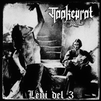 Episode 140 - Leni del 3