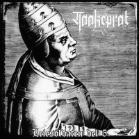 Episode 161 - Leiesoldaten del 5