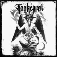 Episode 247 - Eliphas Levi