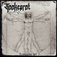 Episode 235 - Leonardo del 2