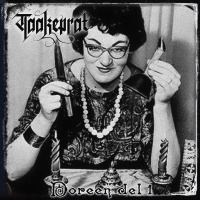 Episode 107 - Doreen del 1