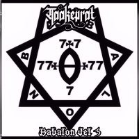 Episode 97 - Babalon del 3