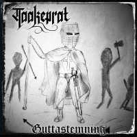 Episode 194 - Guttastemning