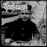 Episode 252 - Sørf del 1