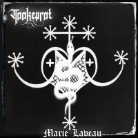 Episode 182 - Marie Laveau