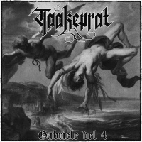 Episode 169 - Gabriele del 4