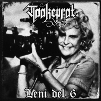 Episode 143 - Leni del 6