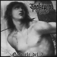 Episode 168 - Gabriele del 3