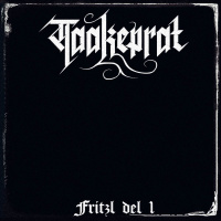 Episode 256 - Fritzl del 1