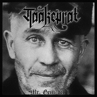 Episode 202 - Mr. Gein del 1