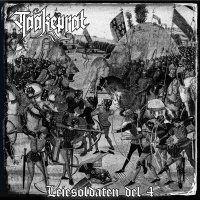 Episode 160 - Leiesoldaten del 4