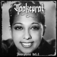 Episode 274 - Josephine del 1