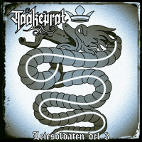 Episode 159 - Leiesoldaten del 3