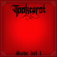 Episode 216 - Sade del 1