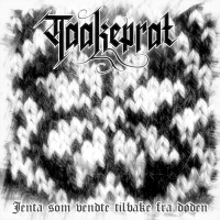 Episode 127 - Jenta som vendte tilbake fra døden