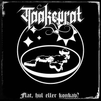 Episode 272 - Flat, hul eller konkav?