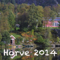 Sannhet, tro og tvil E2 Nr8 Horve 10:13 2014