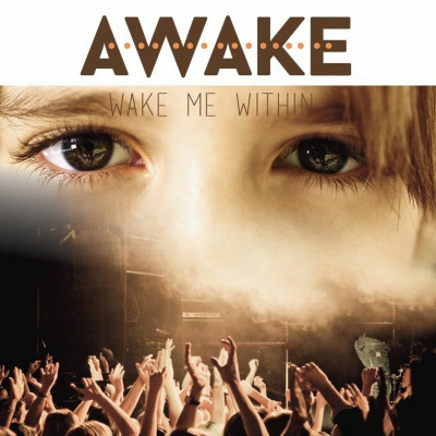 Om Gud Og Livet Med Chris Duwe