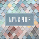 Latvijas Prles