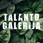 Talantu Galerija