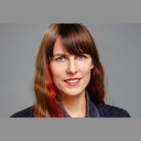 Ilze Salnāja-Verva: Tartu ir manas mājas 