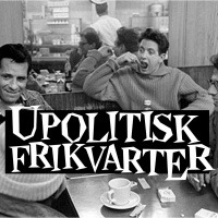 E6S2: Et lesekvarter