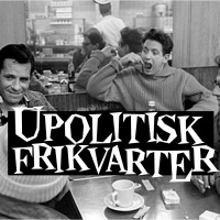 ep04s2: Et drømmekvarter