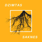 Dzimtas Saknes