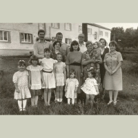 Stāsts par lībiešu Dambergu dzimtu